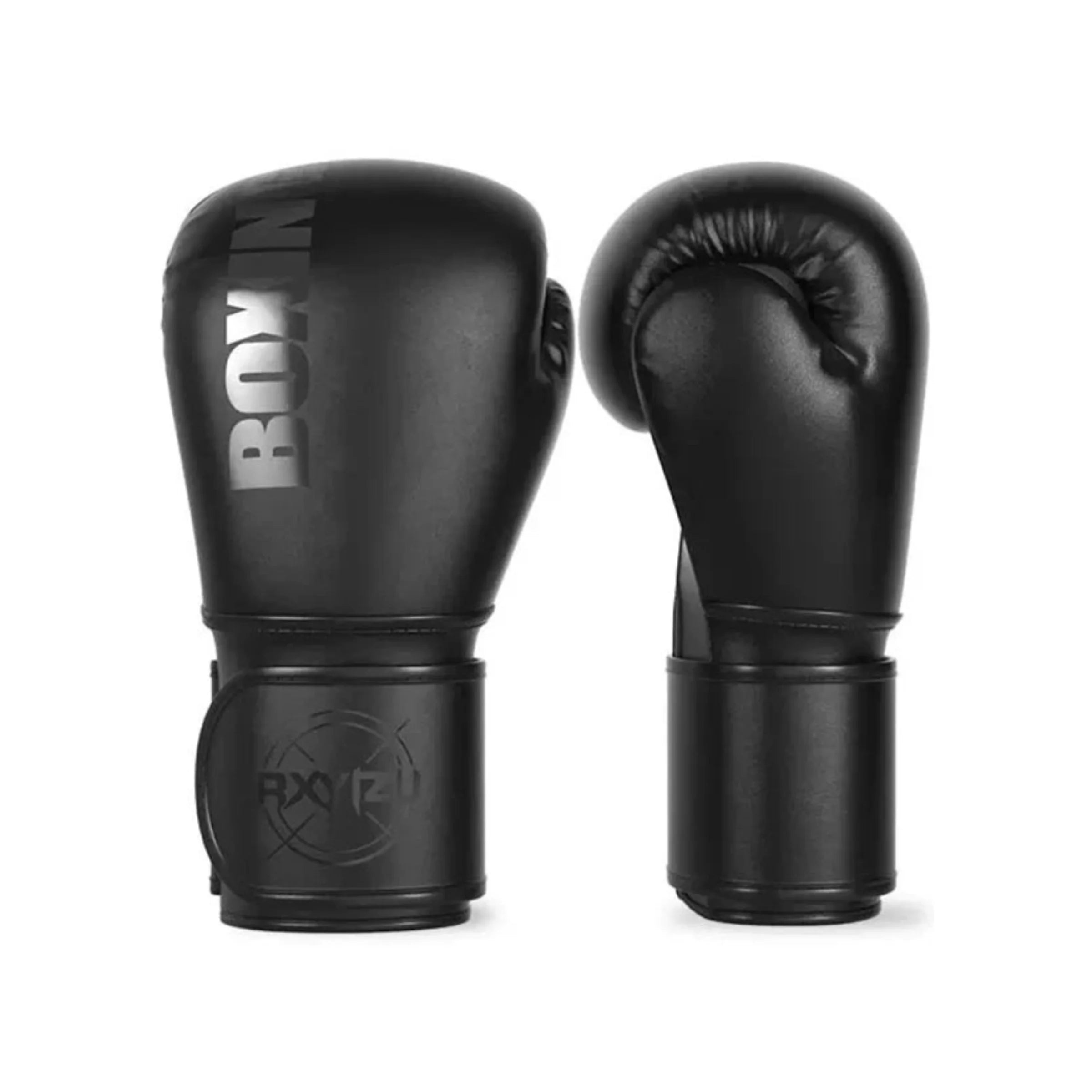 Classic boxing gloves online